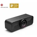 Produktbild: Expand Vision 1M Usb Camera - Schwarz