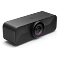 Produktbild: EPOS EXPAND Vision 1 (1001197)