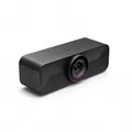 Produktbild: EPOS Expand Vision 1m - 1001197