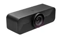Produktbild: EPOS EXPAND Vision 1M (1001197)