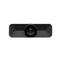 Produktbild: EPOS Expand Vision 1M - Hochauflösende USB-Konferenzkamera für Effektive Meetings, Optimiert für Kleine und Mittelgroße Räume, 4K-Weitwinkel