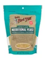 Produktbild: Bobs Red Mill Nutritional Yeast, 5 Oz