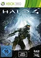 Produktbild: Halo 4
