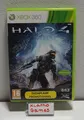 Produktbild: Halo 4 (100% uncut) [Xbox 360] -OVP  B2149