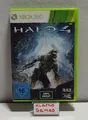 Produktbild: Halo 4 (100% uncut) [Xbox 360] -OVP+Anleitung    C826