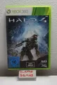 Produktbild: Halo 4 (100% uncut) [Xbox 360] -OVP      C5181