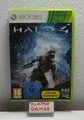 Produktbild: Halo 4 (100% uncut) [Xbox 360] -OVP      C5185