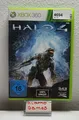 Produktbild: Halo 4 (100% uncut) [Xbox 360] -OVP      C5408
