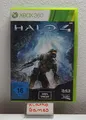 Produktbild: Halo 4 (100% uncut) [Xbox 360] -OVP     B2844