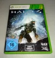 Produktbild: xBox 360 Spiel : Halo 4 (Microsoft Xbox 360, 2012, DVD-Box) Deutsche KV Cool