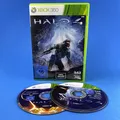 Produktbild: HALO 4 - Xbox 360 - Geprüft - USK16 | 100% Uncut  * Sehr gut