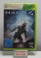 Produktbild: Halo 4 (100% uncut) [Xbox 360] -OVP  C6854