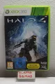 Produktbild: Halo 4 (100% uncut) [Xbox 360] -OVP      C5190