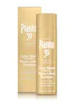 Produktbild: Plantur 39 Color Blond Phyto-Coffein-Shampoo, 250 ml Shampoo