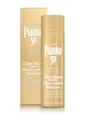Produktbild: Plantur 39 Haarshampoo Color Blond Phyto-Coffein-Shampoo, 1-tlg.