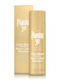 Produktbild: Plantur 39 Color Blond Phyto-Coffein-Shampoo – 1 x 250 ml