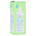 Produktbild: BIOTRUE 300 ml