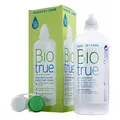 Produktbild: Biotrue All in one Lösung