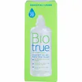 Produktbild: BIOTRUE All in one Lösung 300 ml PZN09539545