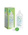 Produktbild: Bausch und Lomb Biotrue Kontaktlinsenpflege für Silikon Hydrogel Linsen 1x 300ml