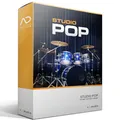 Produktbild: XLN Audio AD2 Studio Pop Boxed