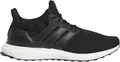 Produktbild: Adidas Ultraboost 1.0 Damen Sneaker Schwarz HQ4206