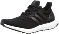 Produktbild: adidas Damen Ultraboost 1.0 W Sneaker, core Black/core Black/FTWR White, 40 2/3 EU