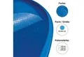Produktbild: Planet Pool Pool-Abdeckplane Solarplane, Solarfolie, Luftpolsterabdeckung für P, Chlorbeständig
