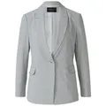 Produktbild: s.Oliver BLACK LABEL Blusenblazer 44