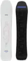 Produktbild: SALOMON JETSTREAM Snowboard 2026 - 157