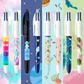 Produktbild: BIC Kugelschreiber 4 Colours, 8er Metallbox