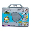 Produktbild: MRBEAST LAB SWARMS S3 STARTER PK