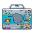 Produktbild: Mr. Beast Lab - Swarms Fusion Case (20421) Toy NEU
