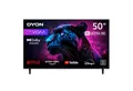 Produktbild: Dyon MOVIE SMART 50 VX LED-Fernseher (126 cm/50 Zoll, 4K Ultra-HD, Smart-TV, 50