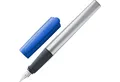 Produktbild: LAMY Füllhalter LAMY Füller nexx 087 BLAU Stärke M