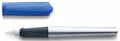 Produktbild: LAMY 1220456 Füllhalter NEXX Modell 87 - M, blau