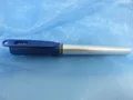 Produktbild: Lamy - Füllfederhalter * Füller * Nexx * Fb: Blau * Feder: M * Mittel * 20456
