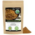 Produktbild: Alpi Nature 5 Gewürze Pulver 100g, fünf chinesische Gewürze, 5 Gewürz, asiatische Gewürzmischung