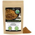 Produktbild: 5 Gewürze Pulver 100g, fünf chinesische Gewürze, 5 Gewürz, asiatische Gewürzm...