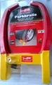 Produktbild: Parkkralle bis 325mm Reifenbreite Reifenkralle Diebstahlschutz für Felgen
