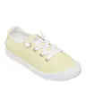 Produktbild: Roxy Damen Bayshore Plus Wassersportschuh, Pale Yellow, 38 EU