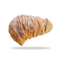 Produktbild: Sfogliatella Riccia (6 Stück) - Sfogliatella Riccia (12 Stück)