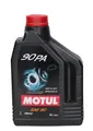 Produktbild: Motul 90PA Mineral Getriebeöl 2Liter Flasche 2Liter
