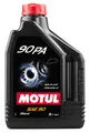 Produktbild: 1l Motul 90 PA SAE 90 Getriebeöl