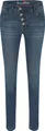 Produktbild: BUENA VISTA Malibu stretch denim 888 B5001 370.2519 M
