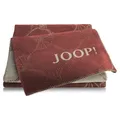Produktbild: JOOP! Living JOOP! Decke Cornflower 150x200 cm 804525