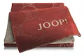 Produktbild: Wohndecke, JOOP!