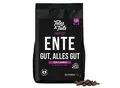 Produktbild: Tales & Tails Softes Trockenfutter Ente gut, alles gut 4 kg