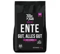 Produktbild: Tales & Tails Ente gut, alles gut Soft Trockenfutter, für: Hunde, Getreidefrei