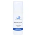Produktbild: PSO Intensiv Creme 50 ml